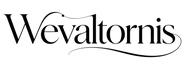Wevaltornis – Accueil