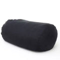 Pouf Poire, Fauteuil Confortable, Siège d'Appoint au Sol