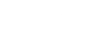 Wevaltornis – Accueil